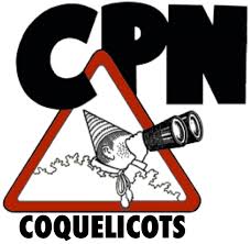 CPN